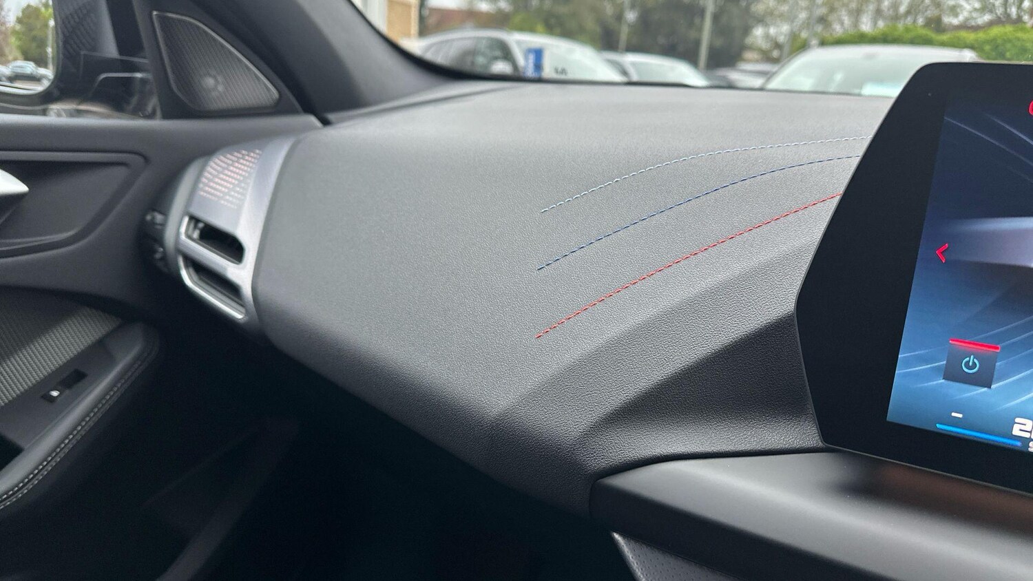 Used BMW 1 Series 2025 for sale - 77604560: Photo 44