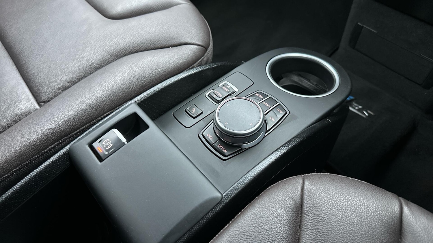 Used BMW i3 2021 for sale - 77604580: Photo 10