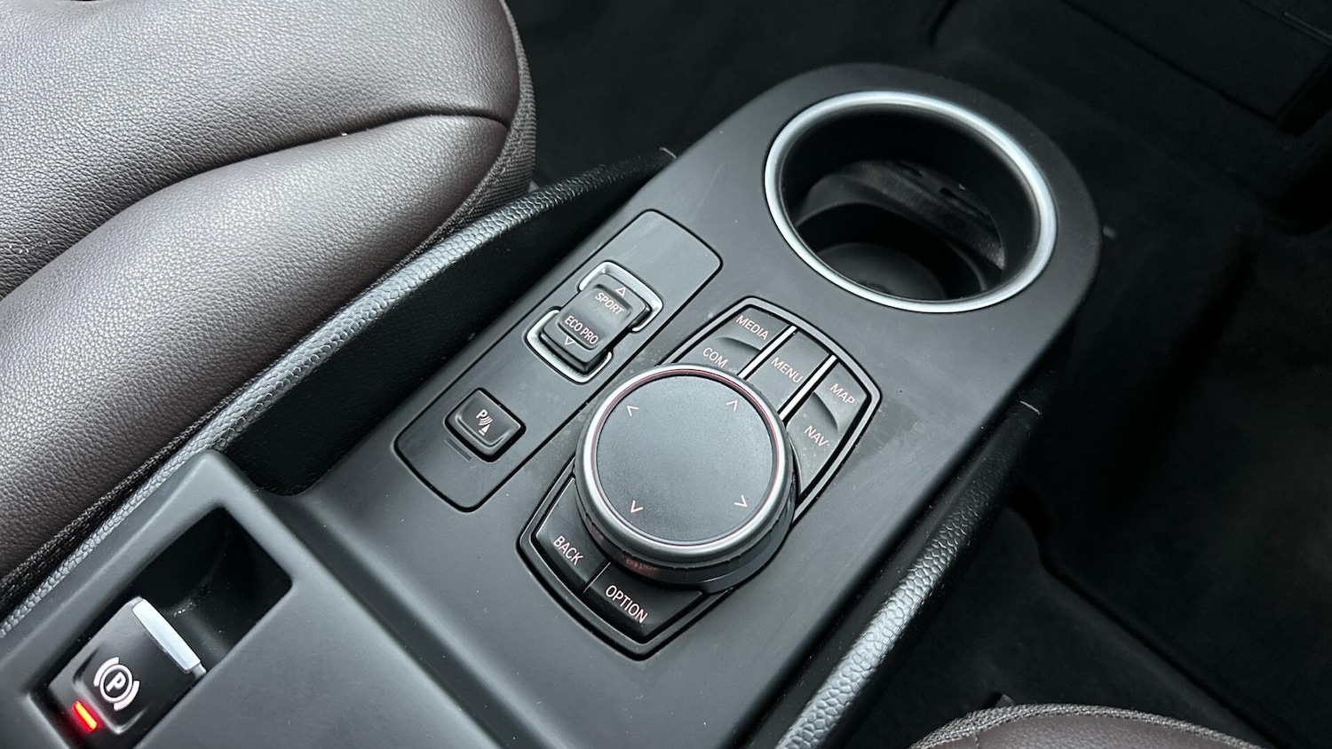 Used BMW i3 2021 for sale - 77604580: Photo 19