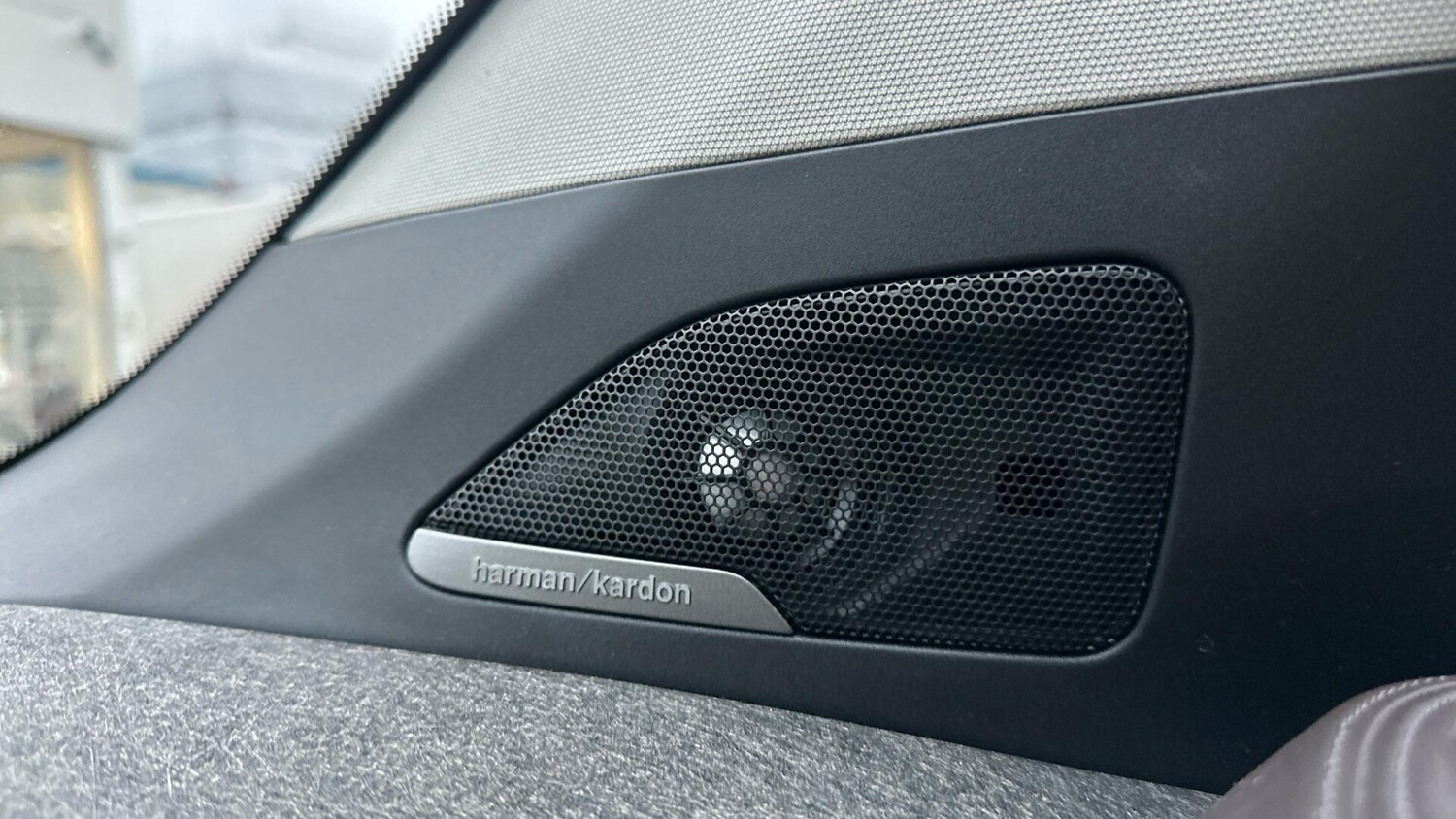 Used BMW i3 2021 for sale - 77604580: Photo 20