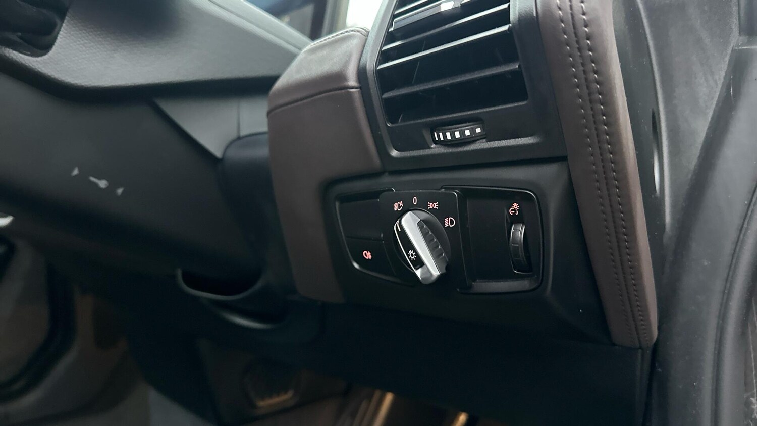 Used BMW i3 2021 for sale - 77604580: Photo 38