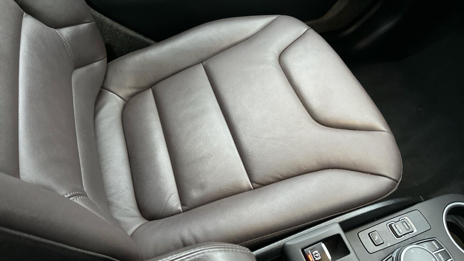 Used BMW i3 2021 for sale - 77604580: Photo 41