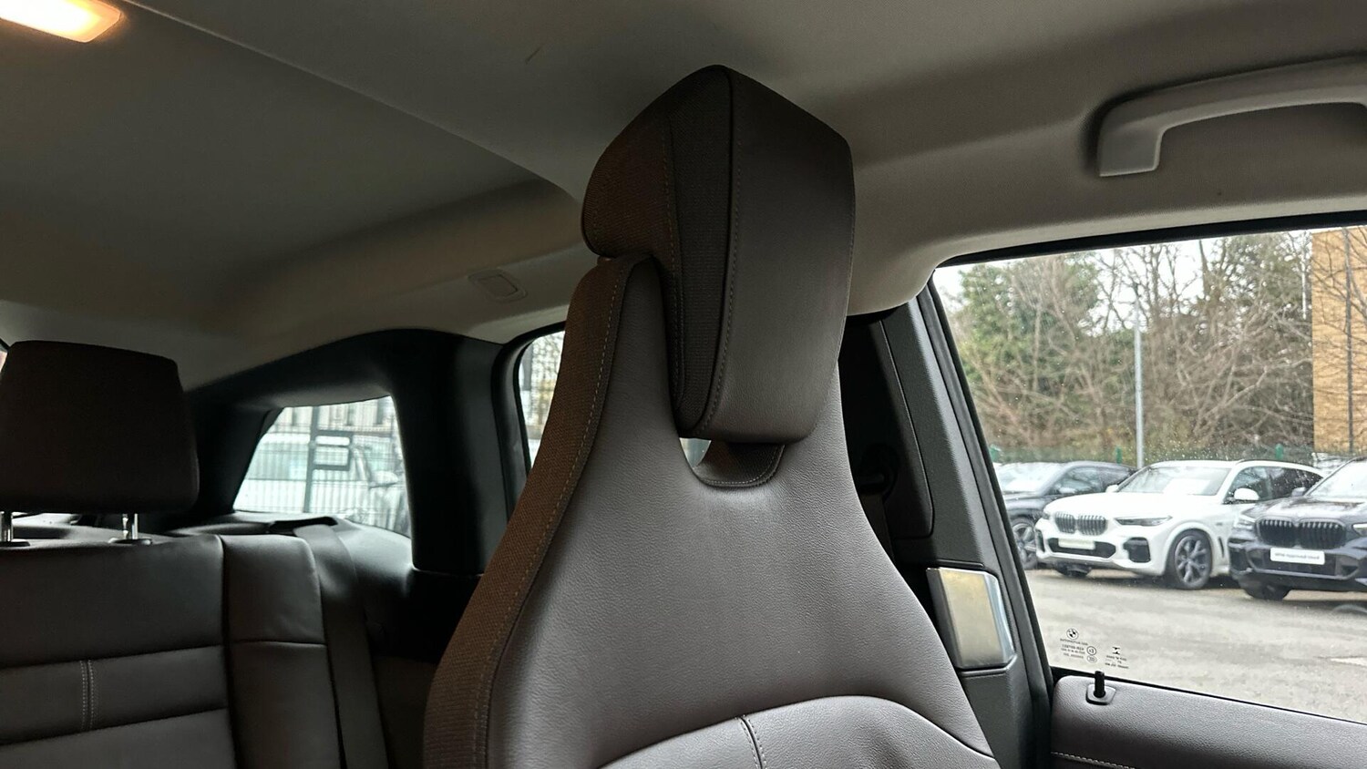 Used BMW i3 2021 for sale - 77604580: Photo 42