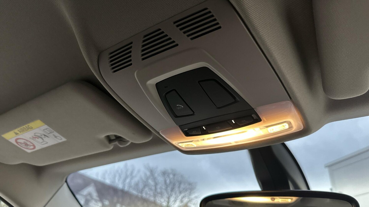 Used BMW i3 2021 for sale - 77604580: Photo 43