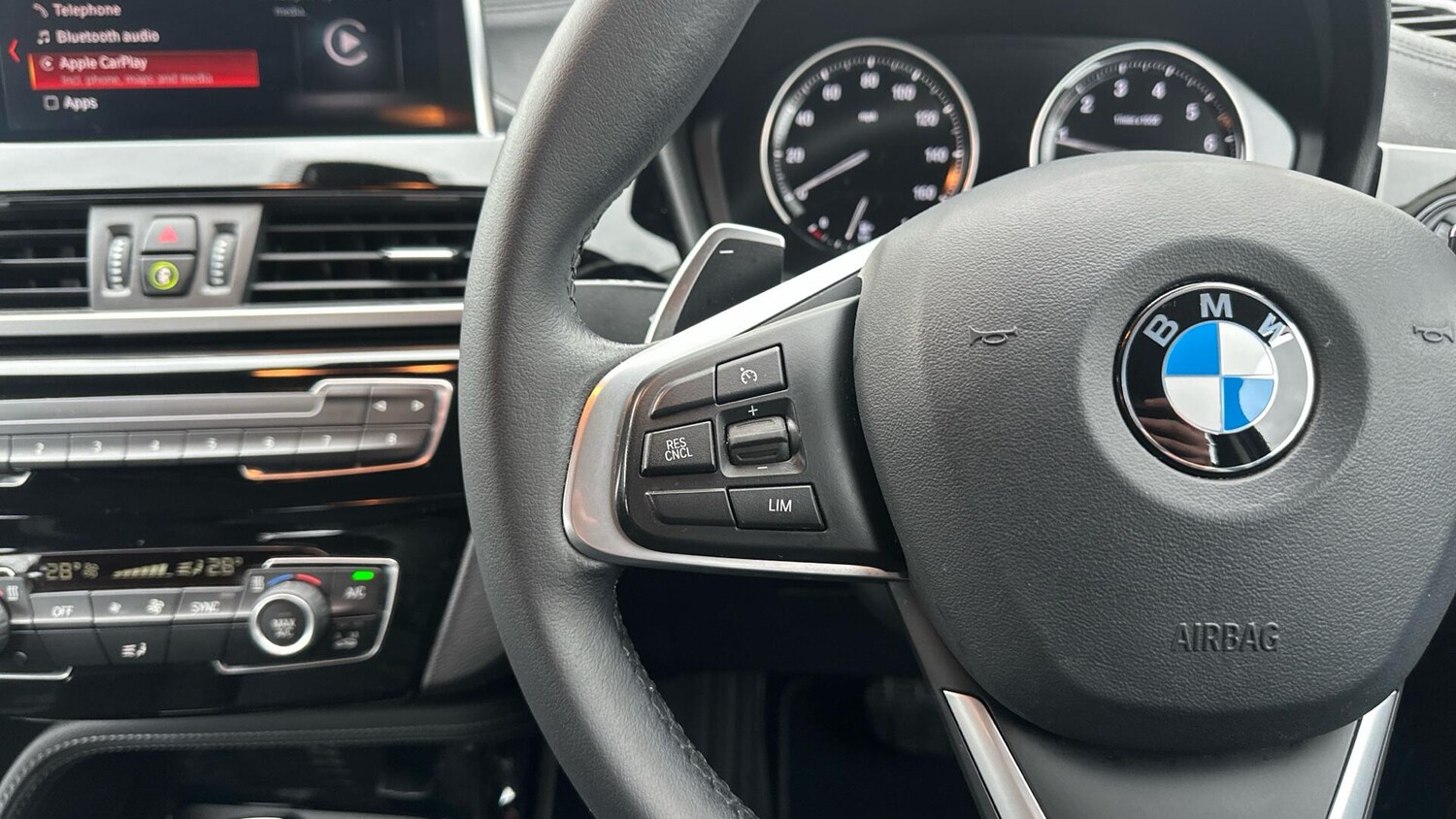 Used BMW X2 2023 for sale - 77604569: Photo 17