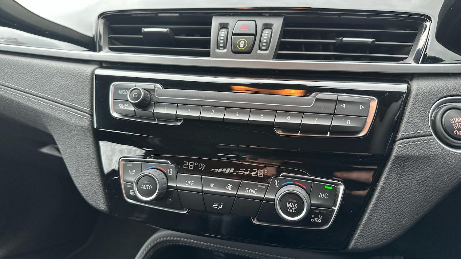 Used BMW X2 2023 for sale - 77604569: Photo 21