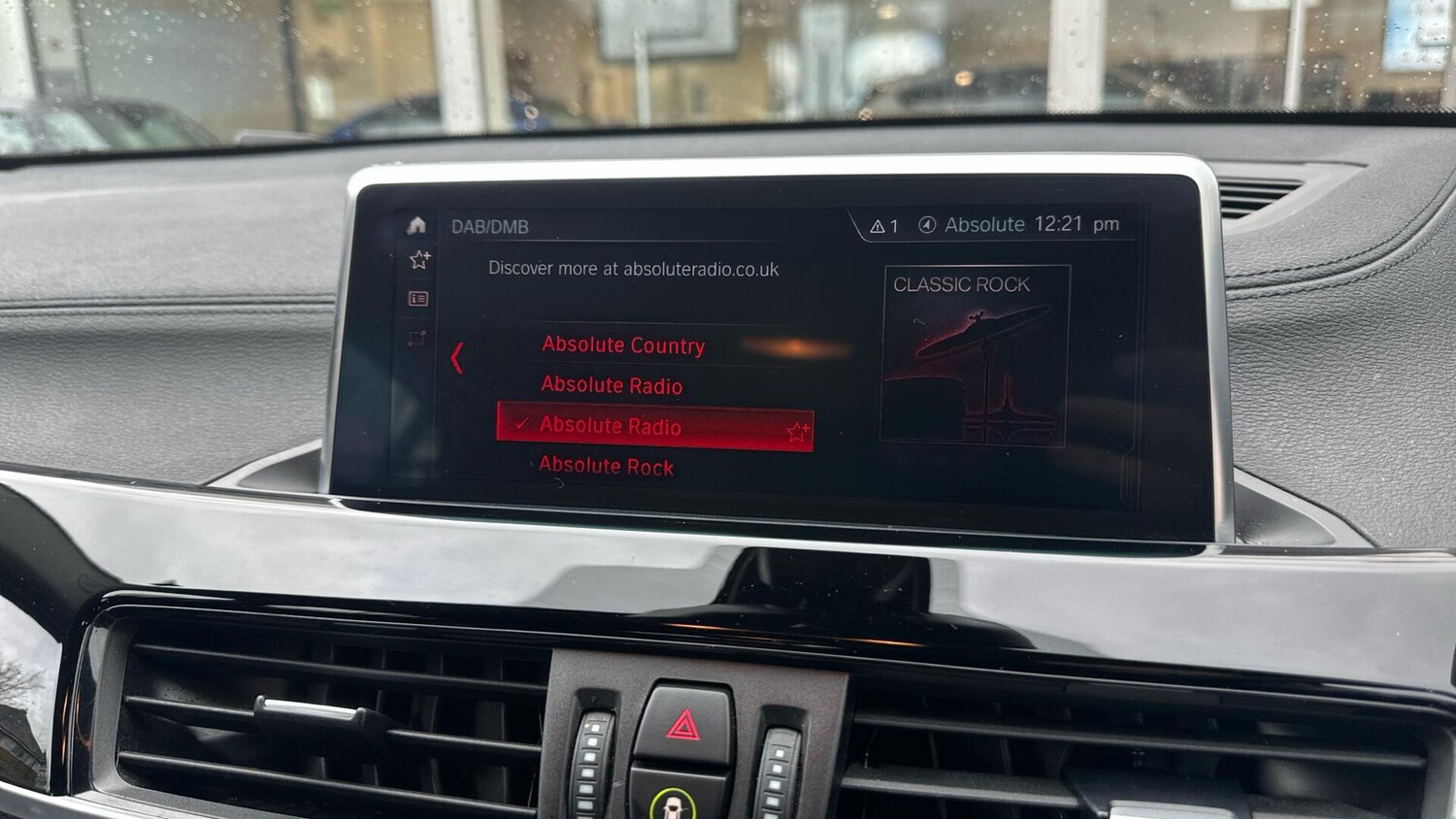 Used BMW X2 2023 for sale - 77604569: Photo 24