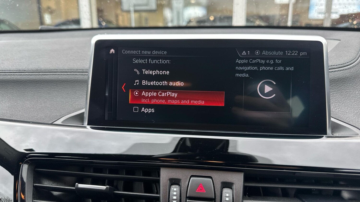 Used BMW X2 2023 for sale - 77604569: Photo 25