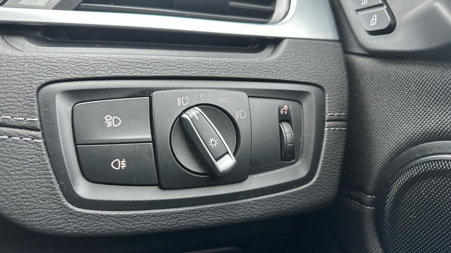 Used BMW X2 2023 for sale - 77604569: Photo 26