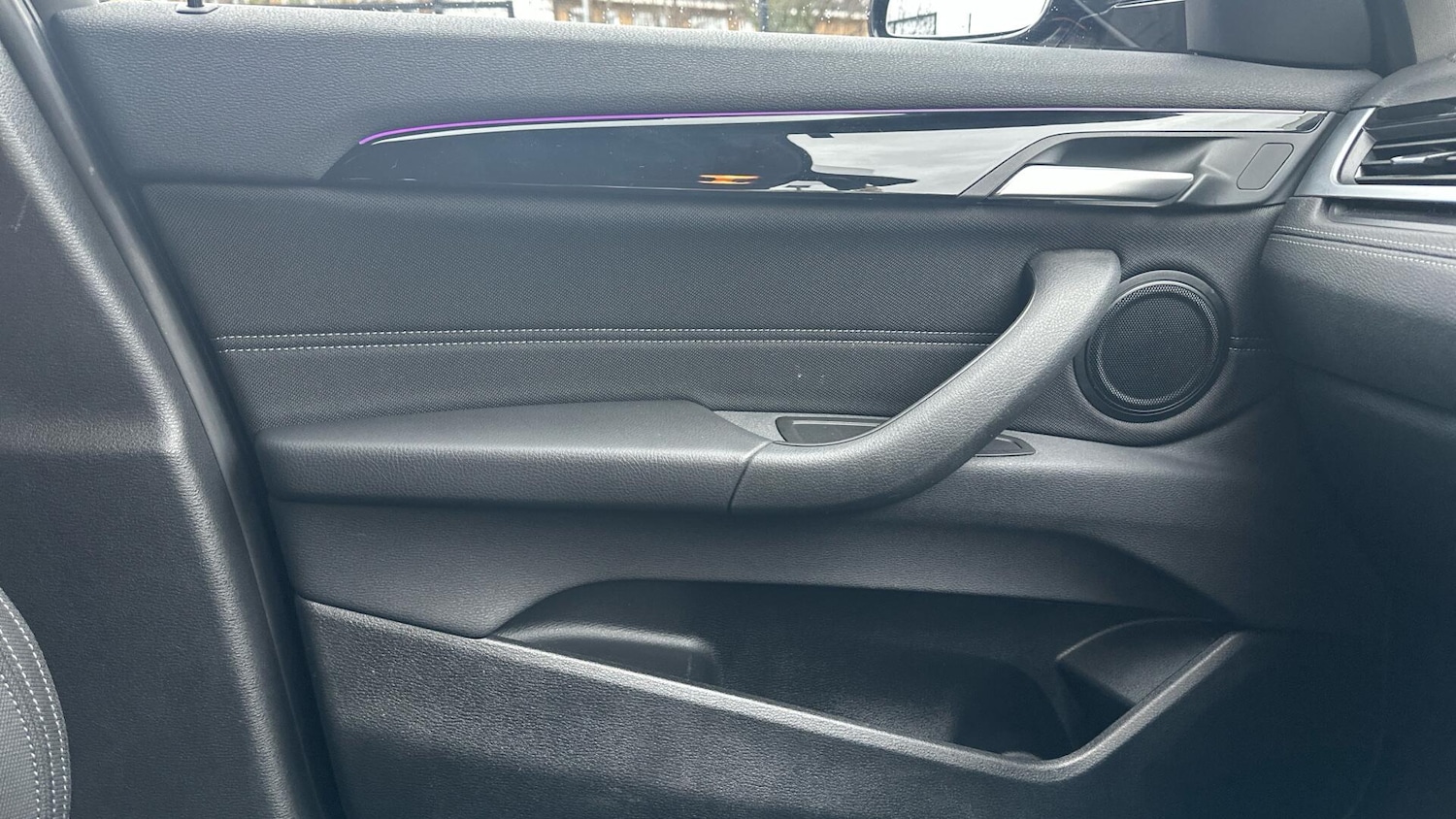 Used BMW X2 2023 for sale - 77604569: Photo 28