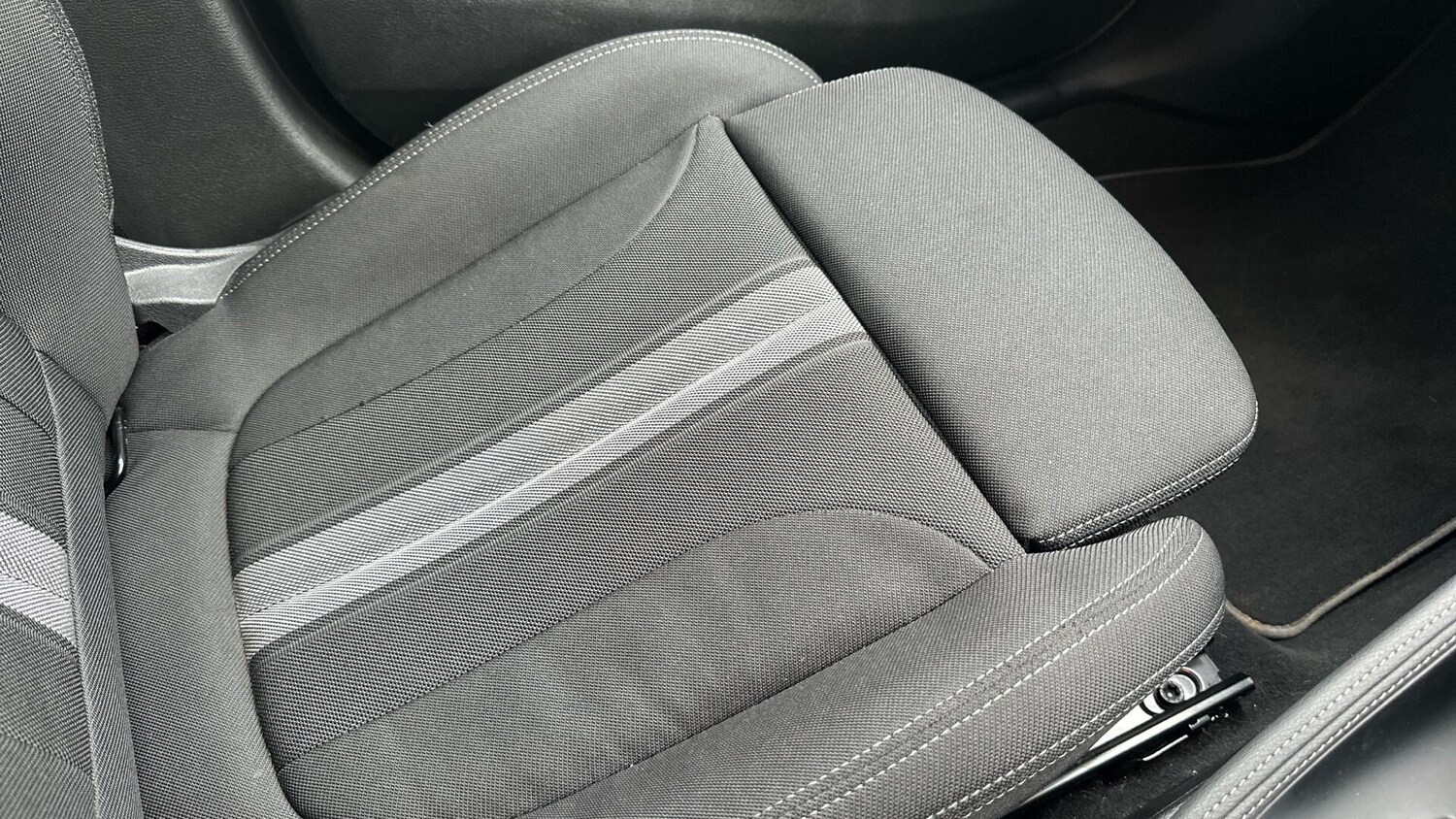 Used BMW X2 2023 for sale - 77604569: Photo 29