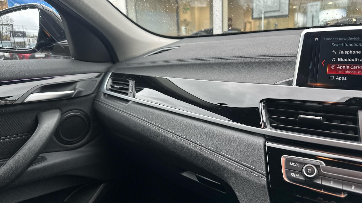 Used BMW X2 2023 for sale - 77604569: Photo 30