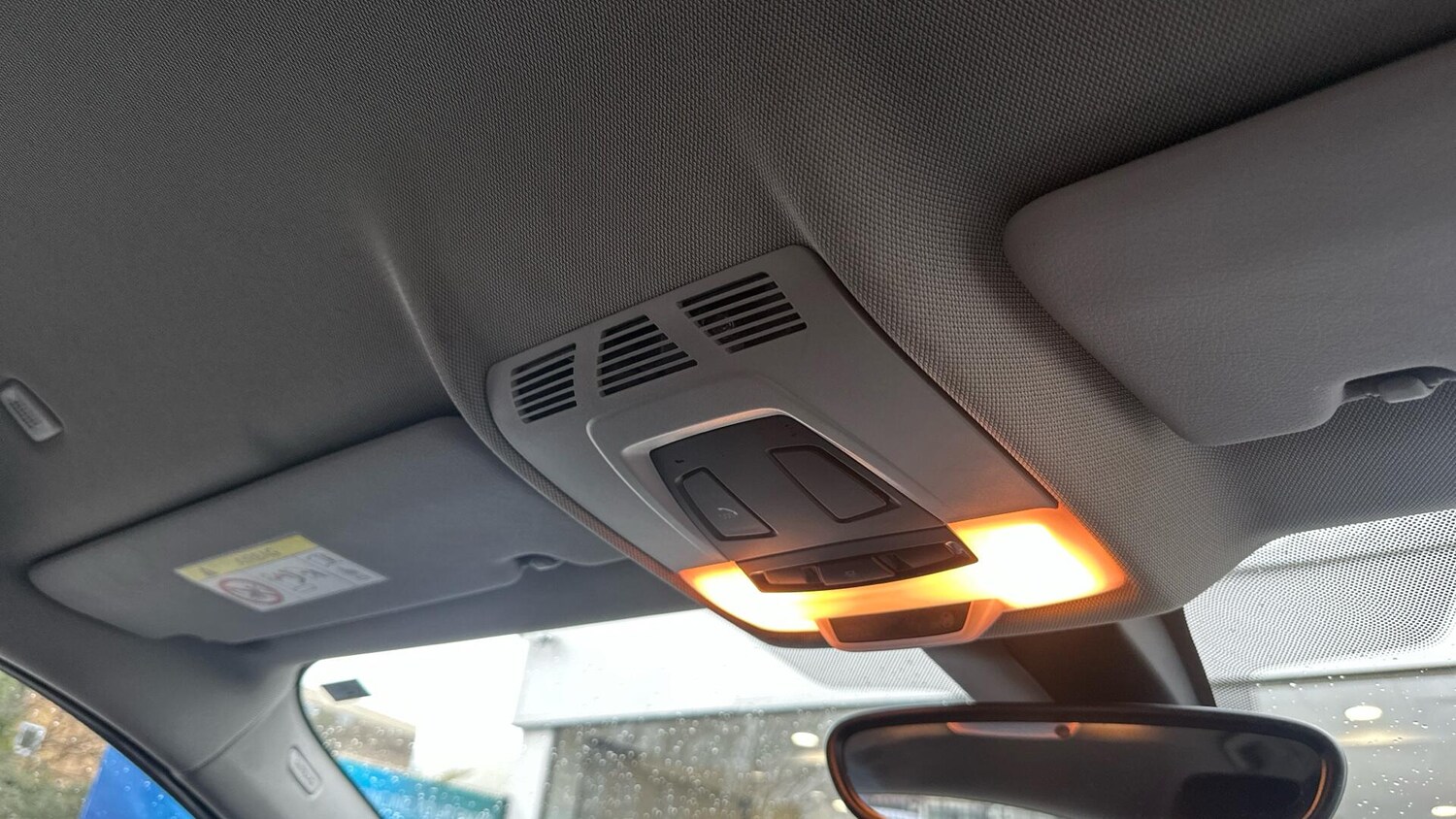 Used BMW X2 2023 for sale - 77604569: Photo 31