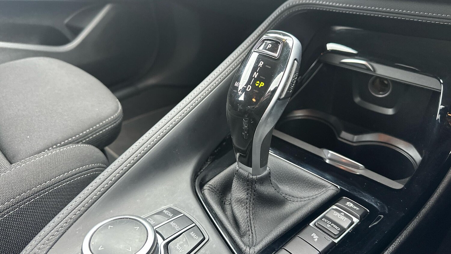 Used BMW X2 2023 for sale - 77604569: Photo 32