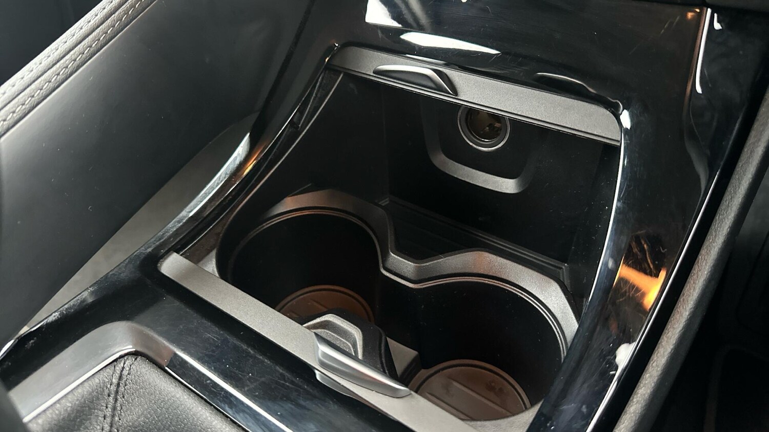 Used BMW X2 2023 for sale - 77604569: Photo 33