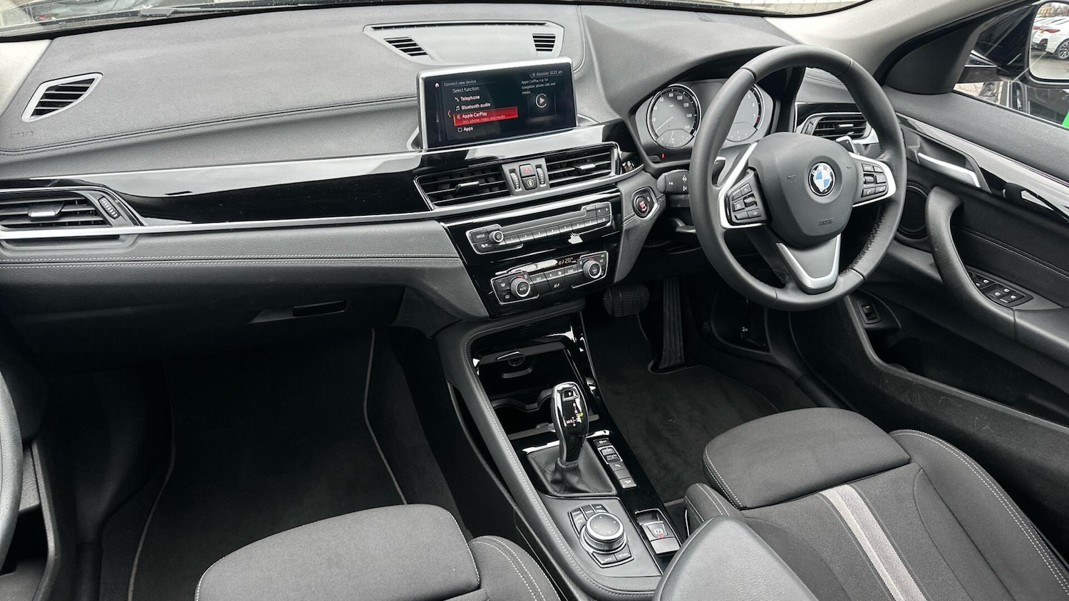 Used BMW X2 2023 for sale - 77604569: Photo 7