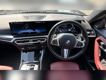 Used BMW 2 Series 2024 for sale - 79425362: Photo