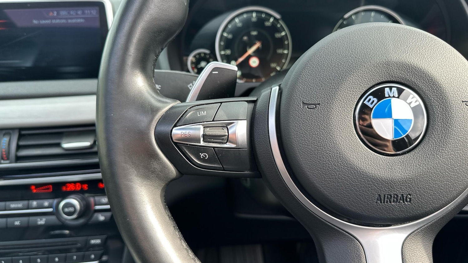 Used BMW X5 2017 for sale - 77604586: Photo 17