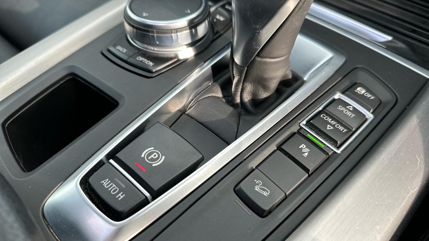 Used BMW X5 2017 for sale - 77604586: Photo 19