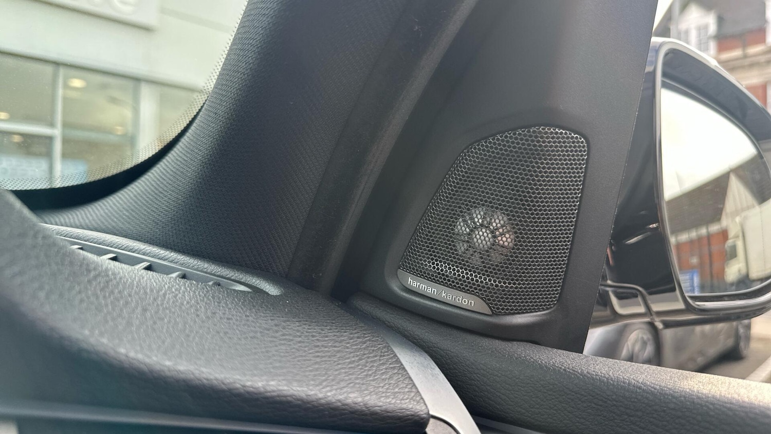 Used BMW X5 2017 for sale - 77604586: Photo 20