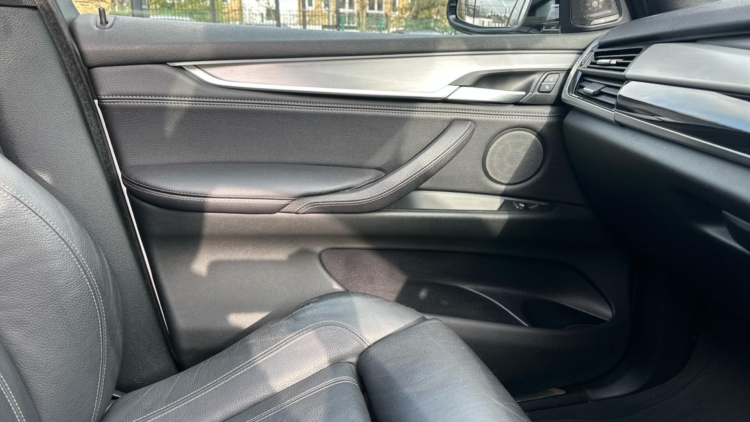 Used BMW X5 2017 for sale - 77604586: Photo 23