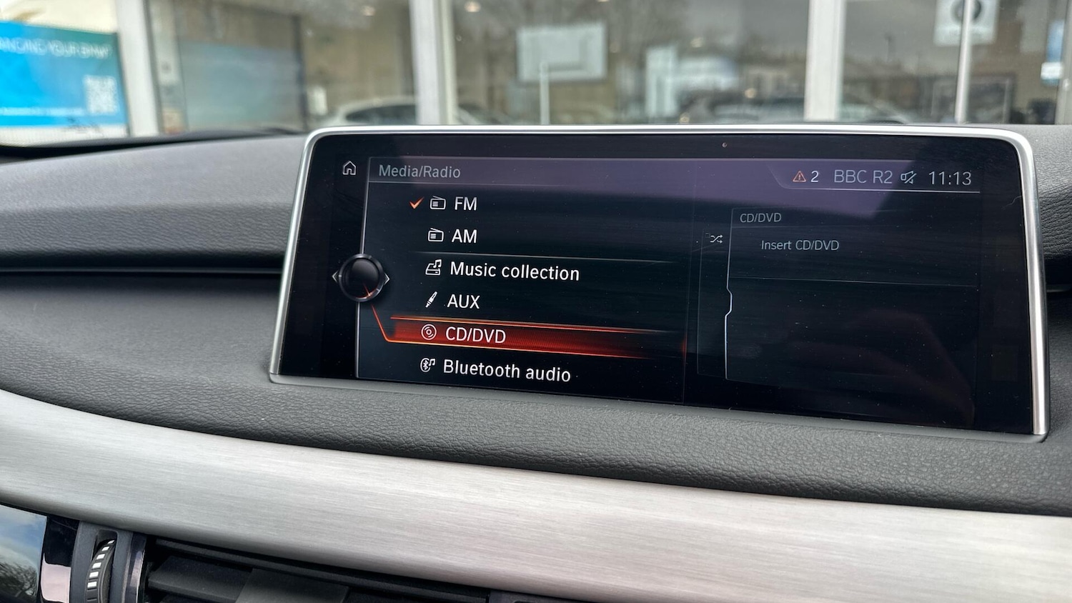 Used BMW X5 2017 for sale - 77604586: Photo 27