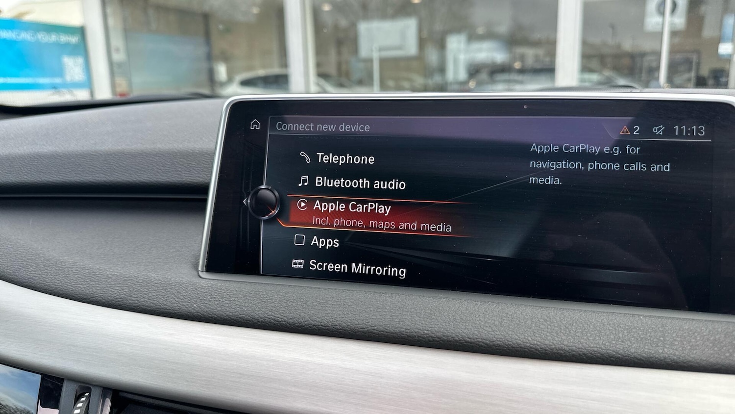 Used BMW X5 2017 for sale - 77604586: Photo 28