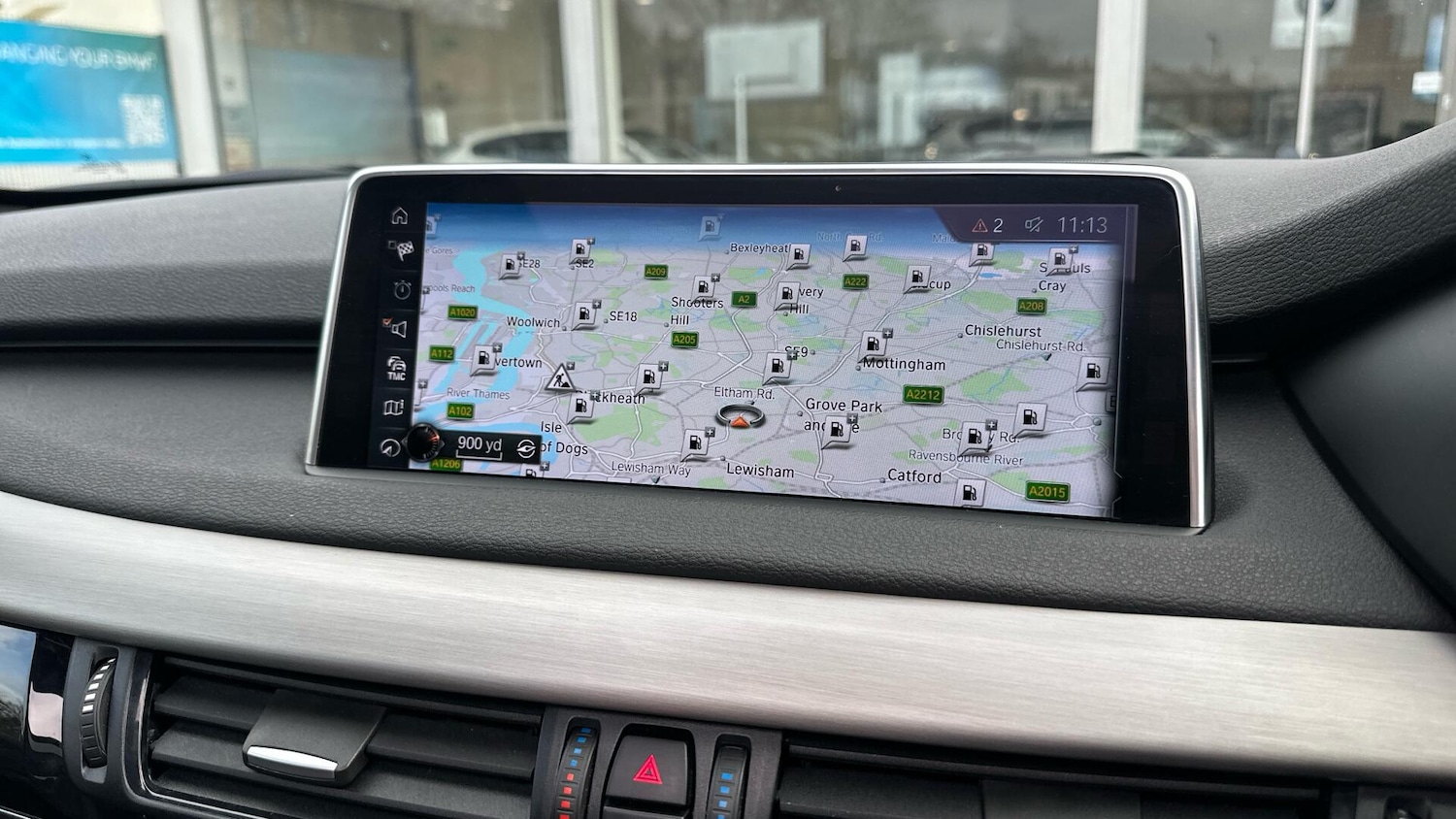 Used BMW X5 2017 for sale - 77604586: Photo 29