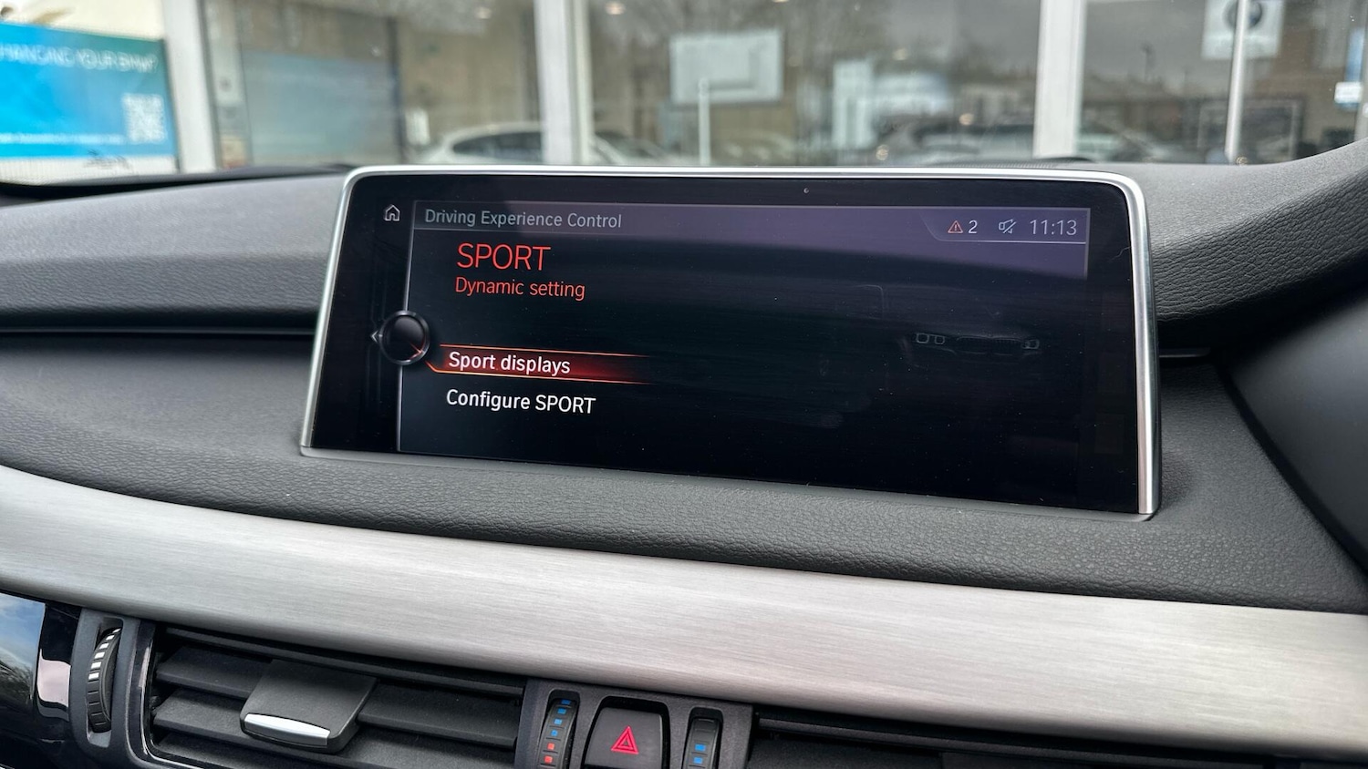 Used BMW X5 2017 for sale - 77604586: Photo 30