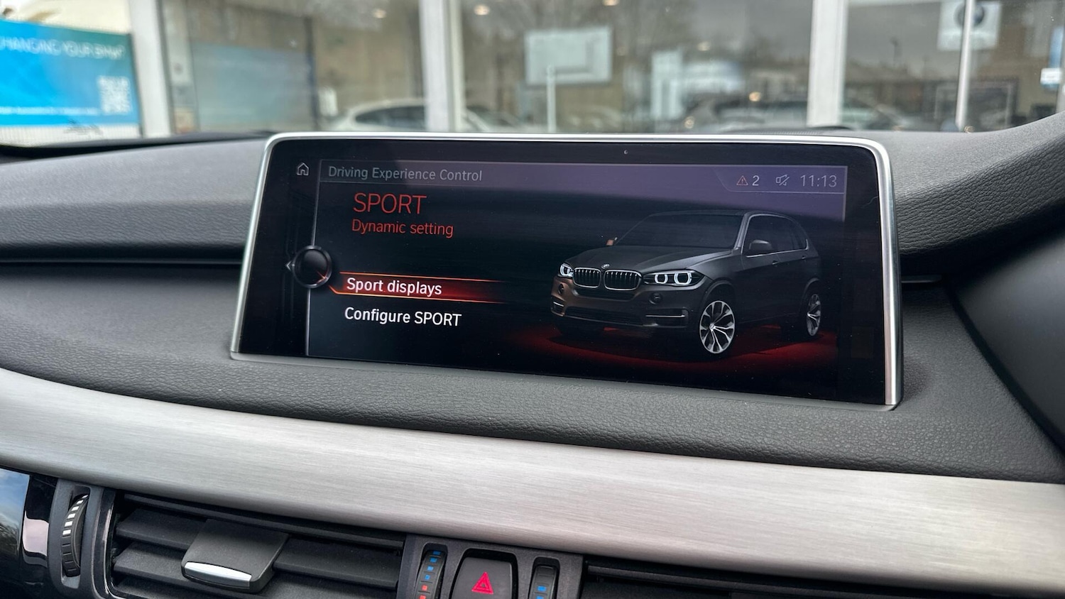 Used BMW X5 2017 for sale - 77604586: Photo 31