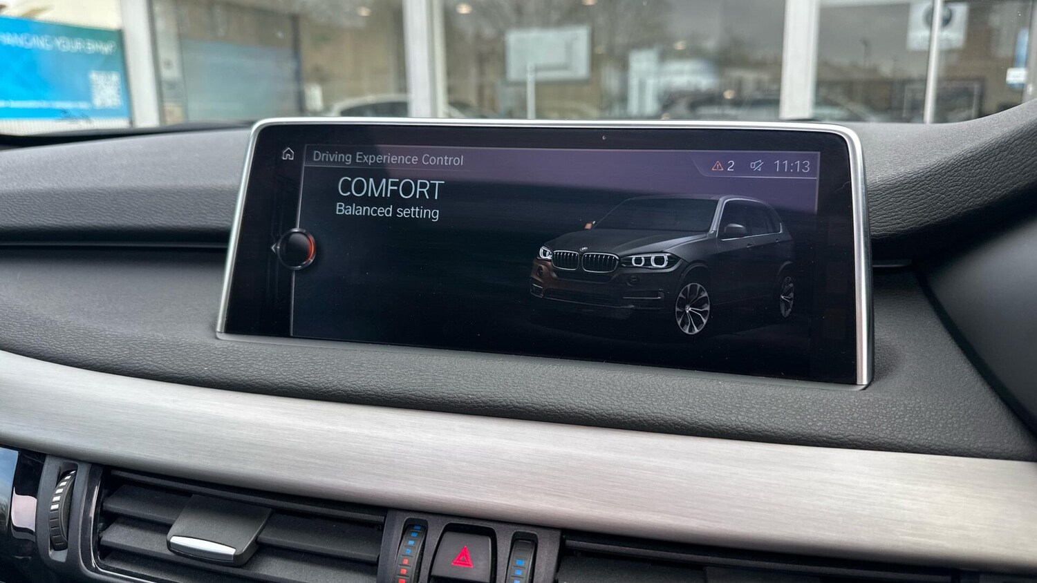 Used BMW X5 2017 for sale - 77604586: Photo 32