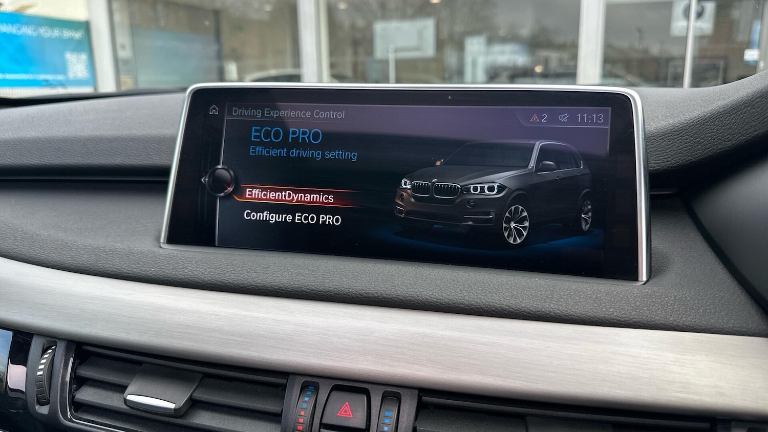 Used BMW X5 2017 for sale - 77604586: Photo 33