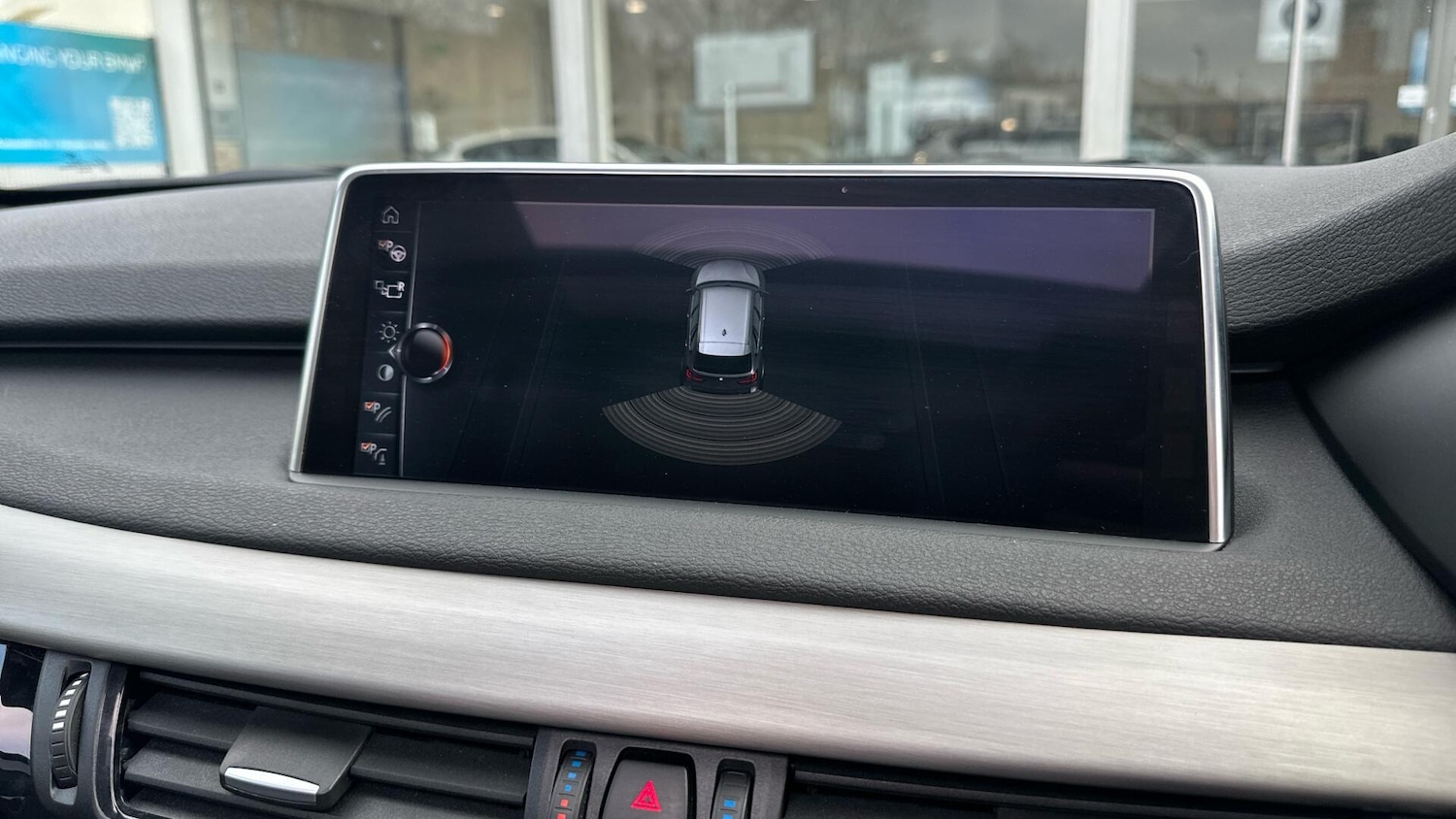 Used BMW X5 2017 for sale - 77604586: Photo 34