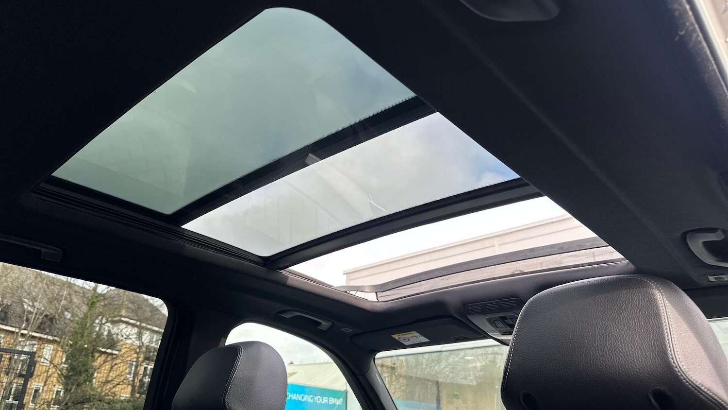 Used BMW X5 2017 for sale - 77604586: Photo 39