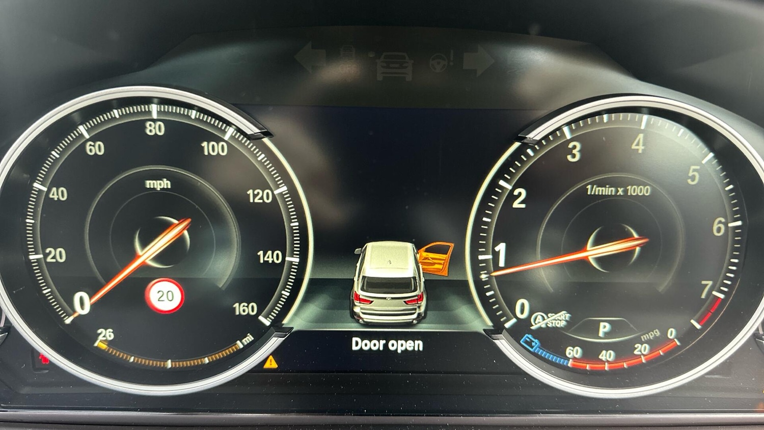 Used BMW X5 2017 for sale - 77604586: Photo 9