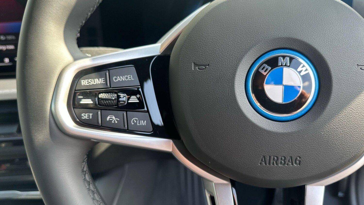 Used BMW i4 2025 for sale - 77604589: Photo 17