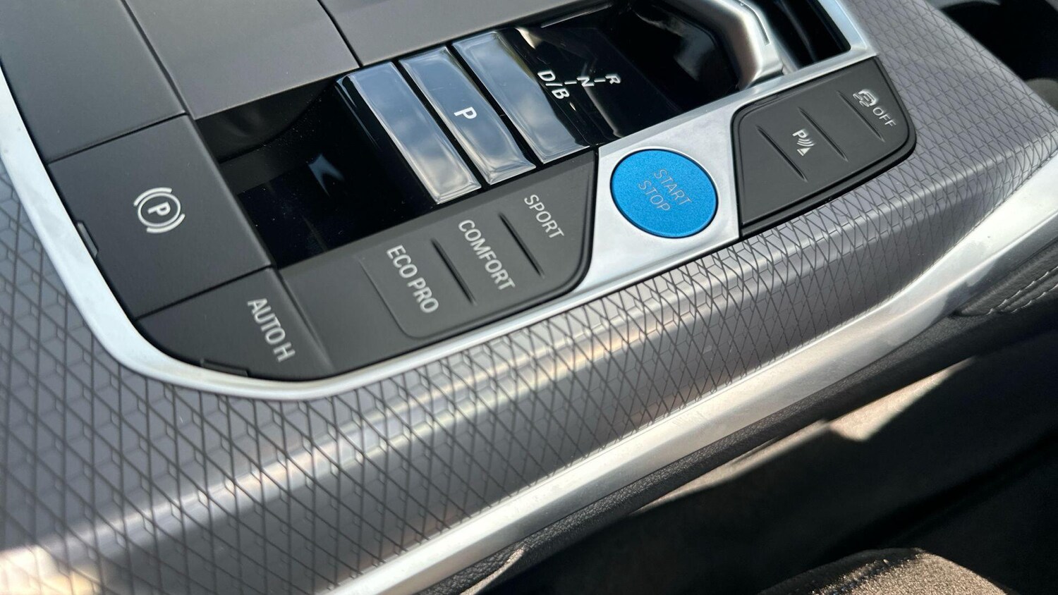 Used BMW i4 2025 for sale - 77604589: Photo 19