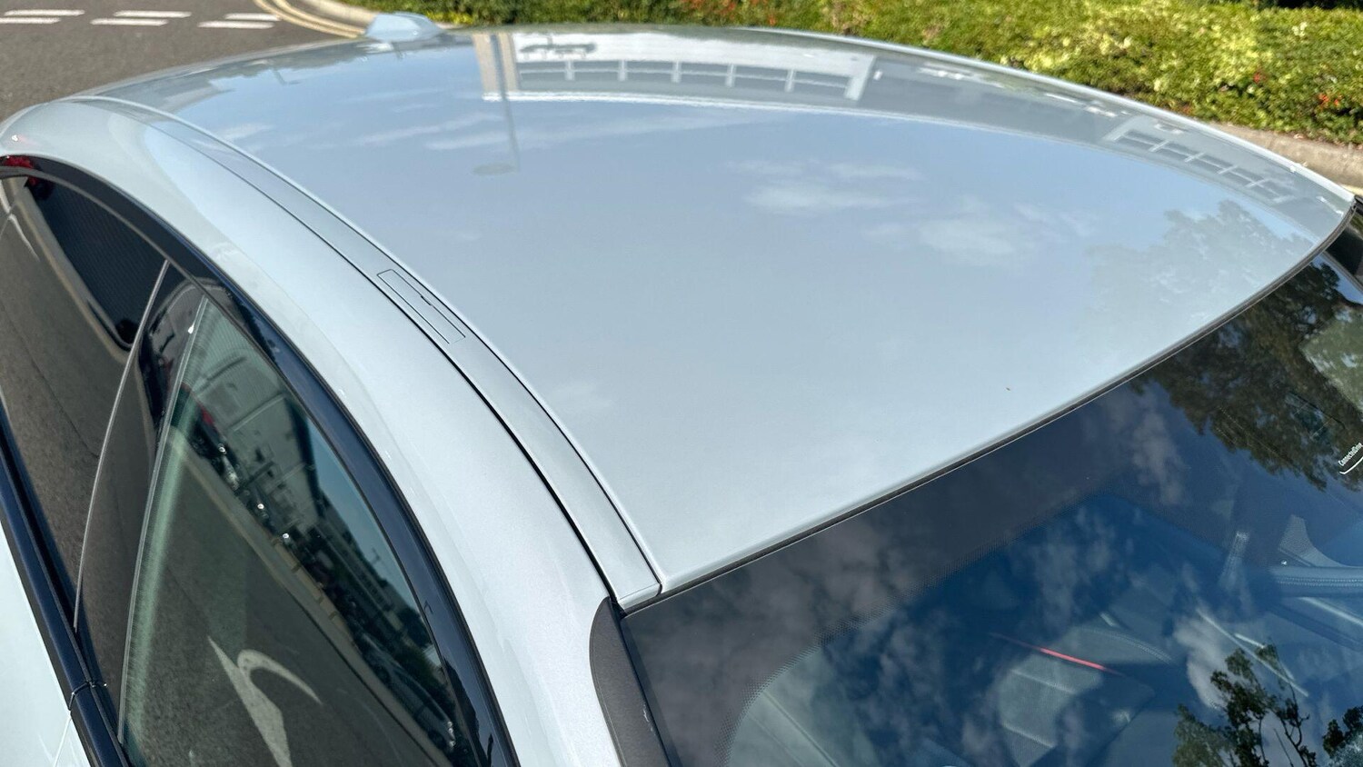 Used BMW i4 2025 for sale - 77604589: Photo 21