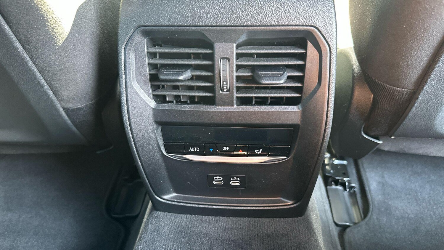 Used BMW i4 2025 for sale - 77604589: Photo 24