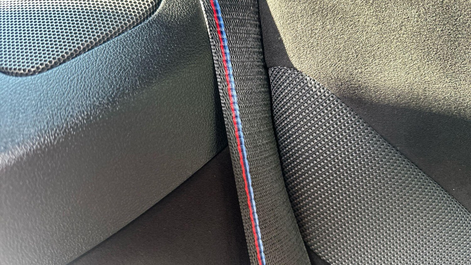 Used BMW i4 2025 for sale - 77604589: Photo 26