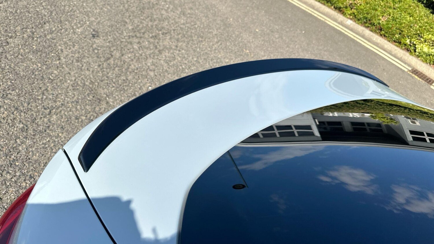 Used BMW i4 2025 for sale - 77604589: Photo 27