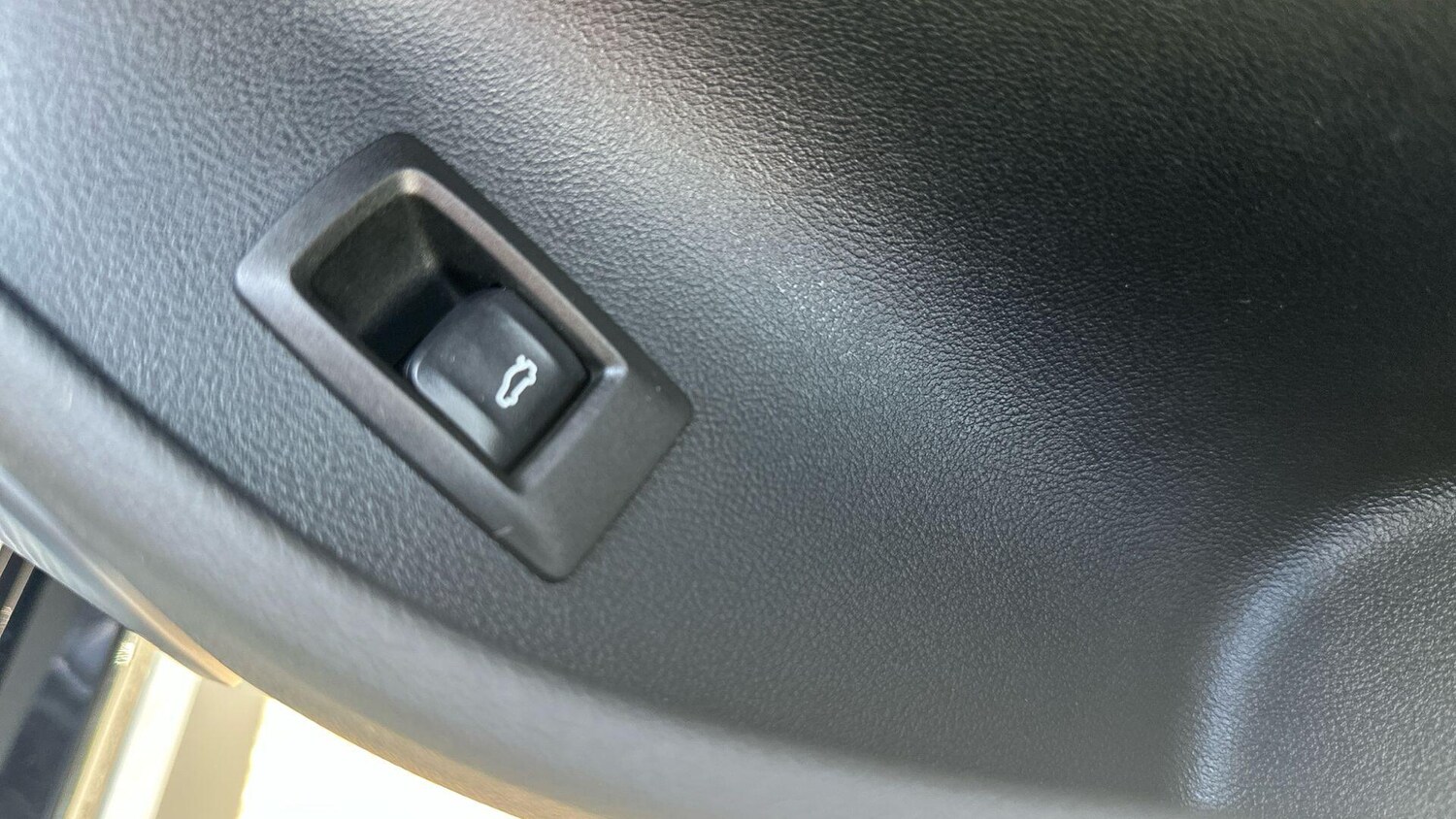 Used BMW i4 2025 for sale - 77604589: Photo 29