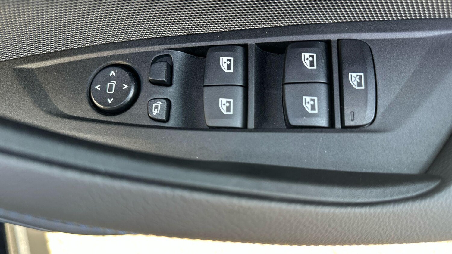 Used BMW i4 2025 for sale - 77604589: Photo 30