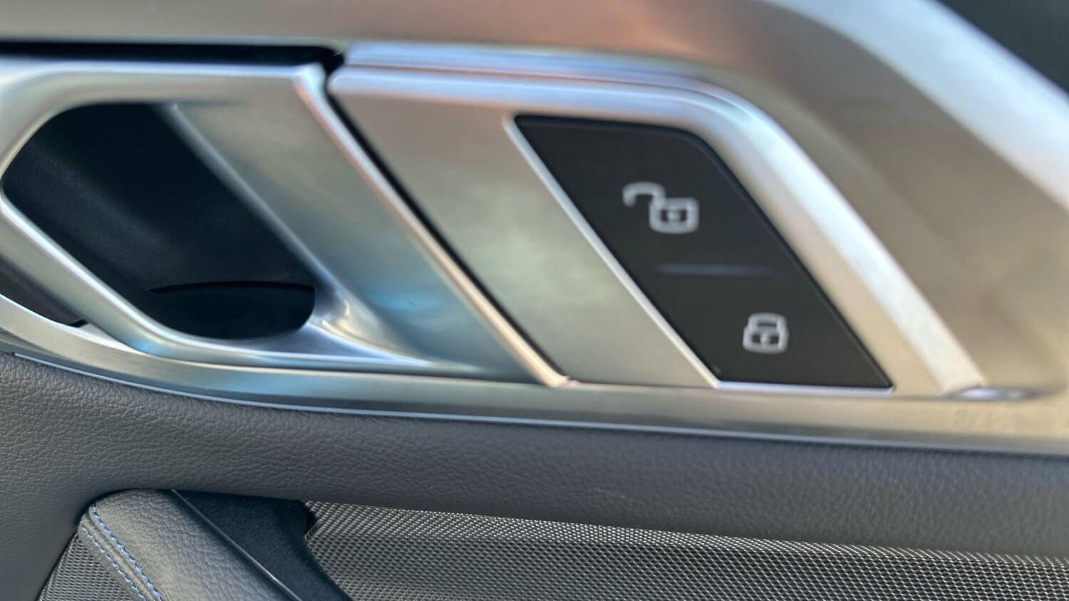 Used BMW i4 2025 for sale - 77604589: Photo 31