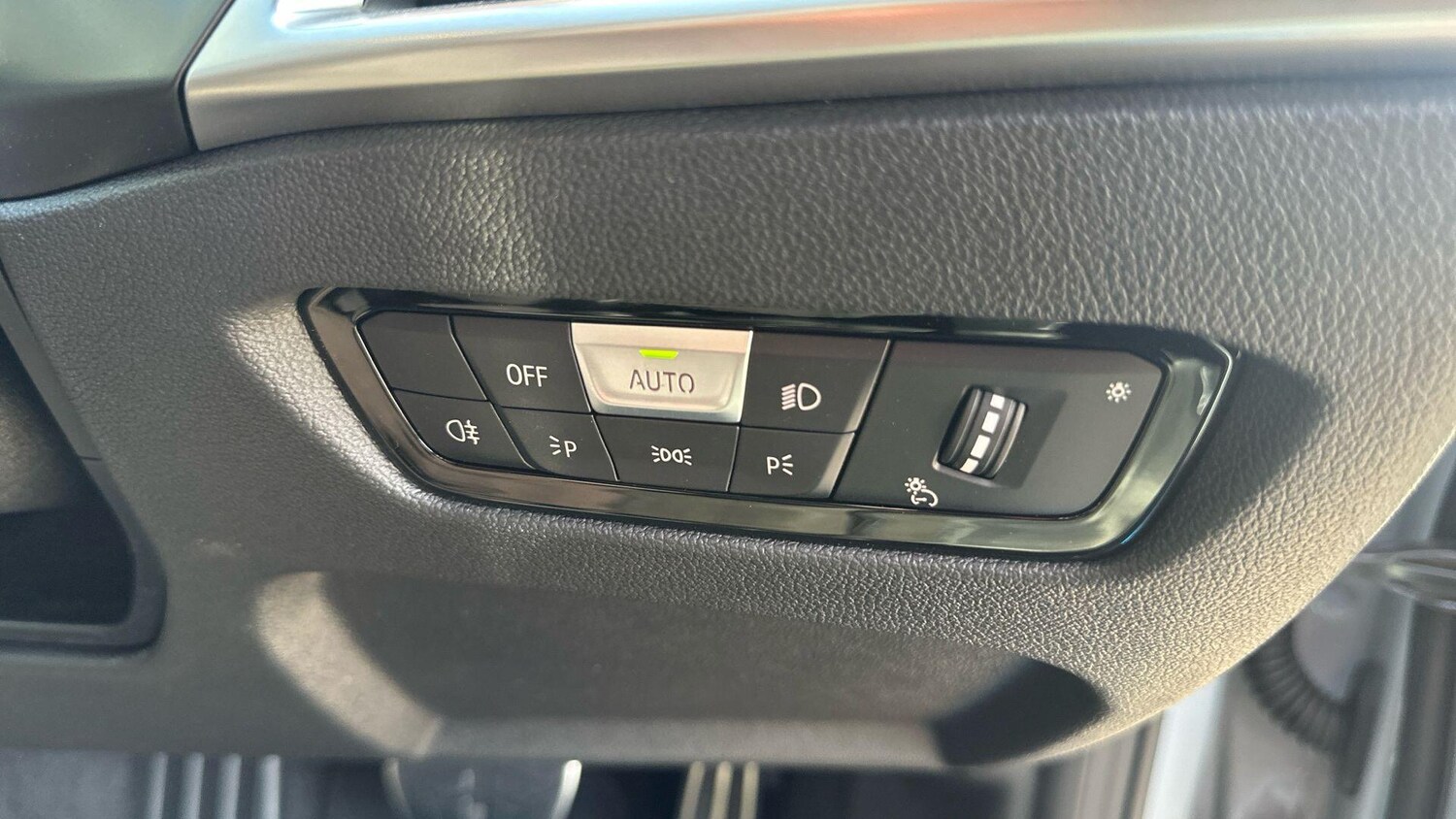 Used BMW i4 2025 for sale - 77604589: Photo 33