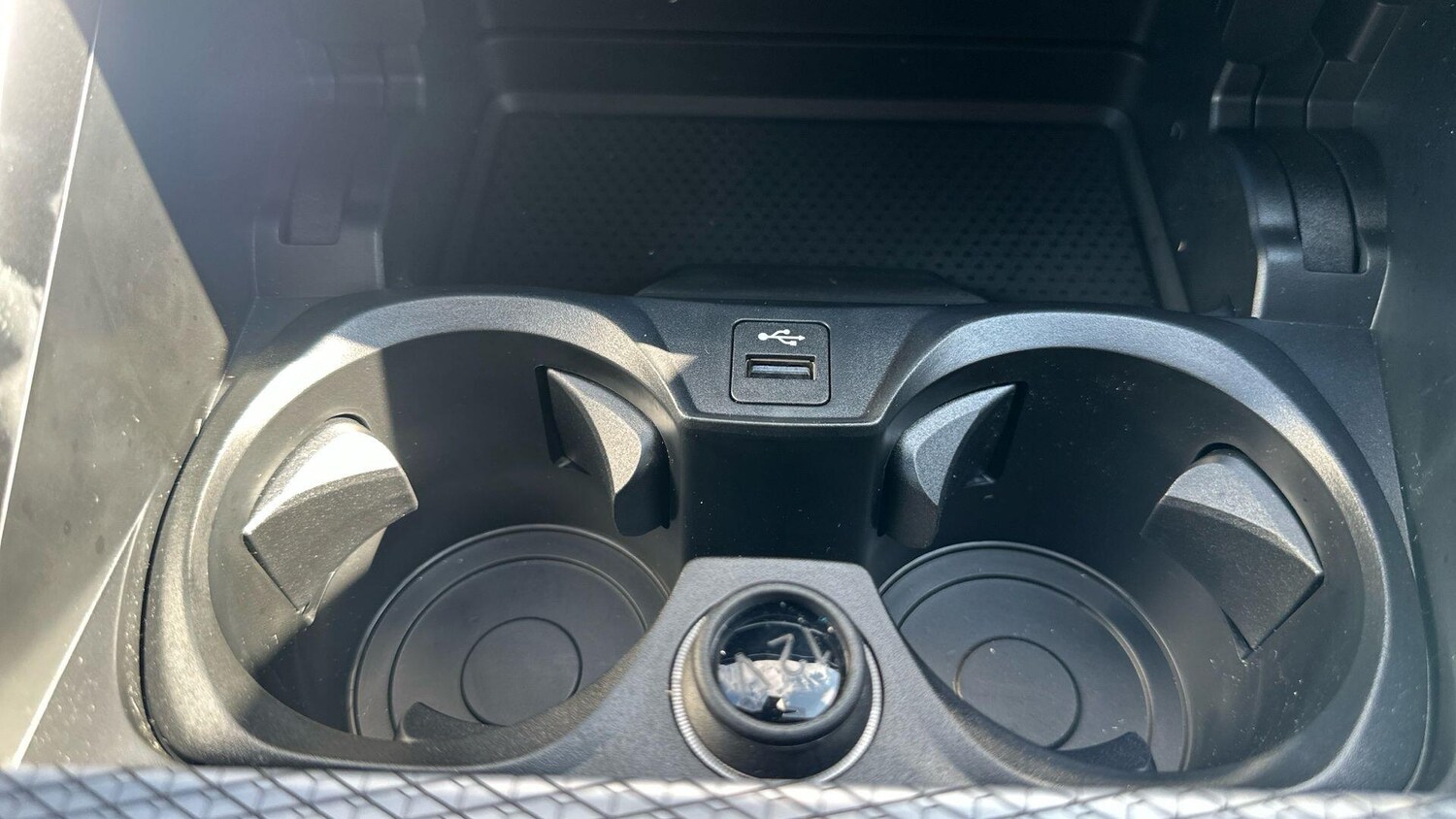 Used BMW i4 2025 for sale - 77604589: Photo 34