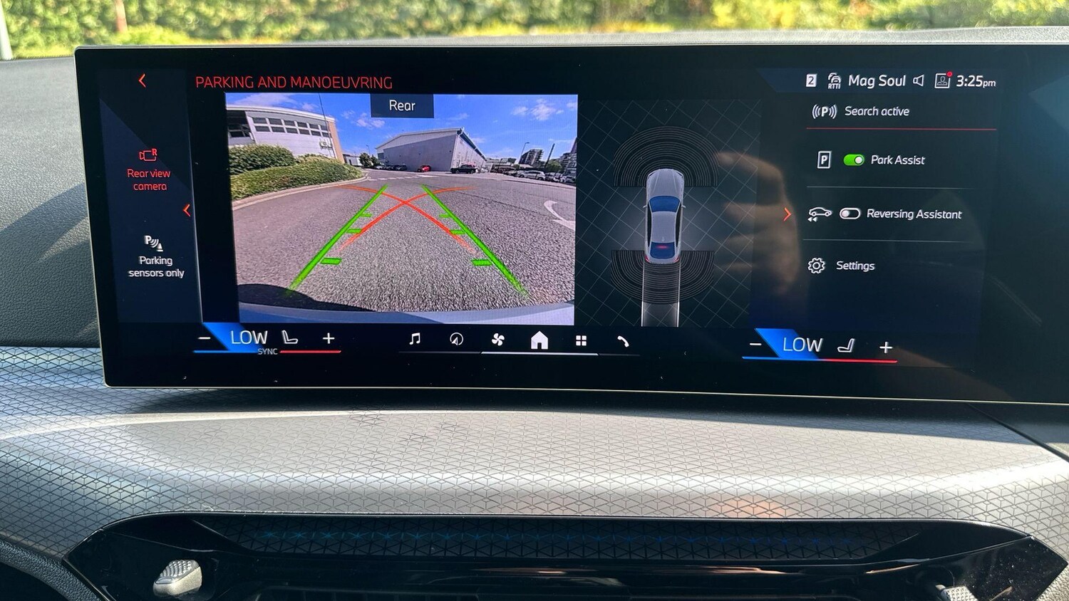 Used BMW i4 2025 for sale - 77604589: Photo 37