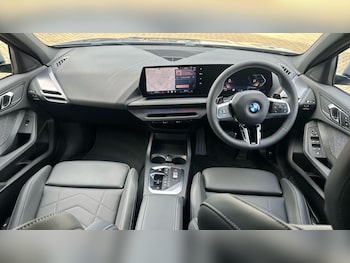 Used BMW 1 Series 2026 for sale - 79012461: Photo