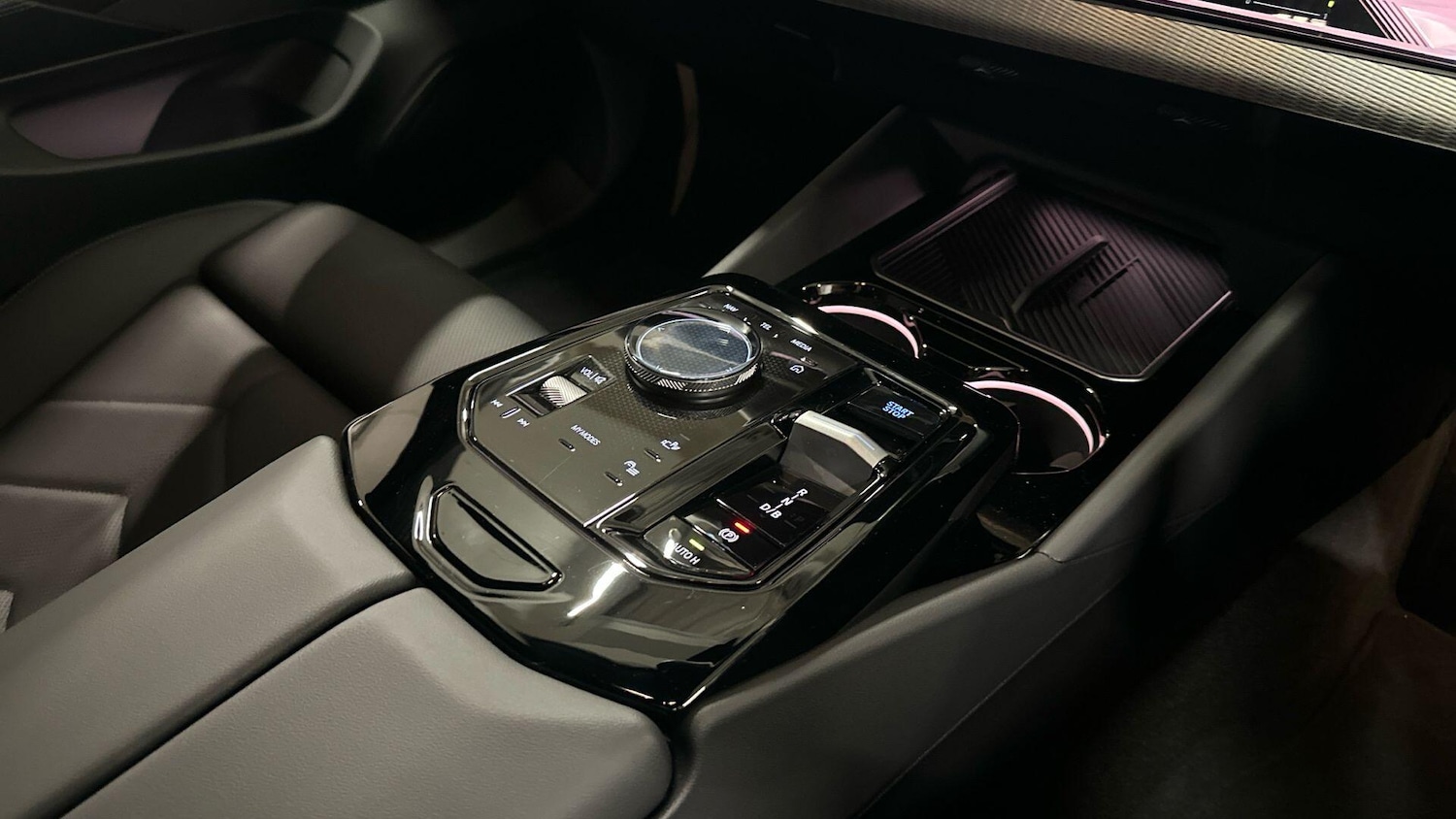 Used BMW i5 for sale - 78135813: Photo 10