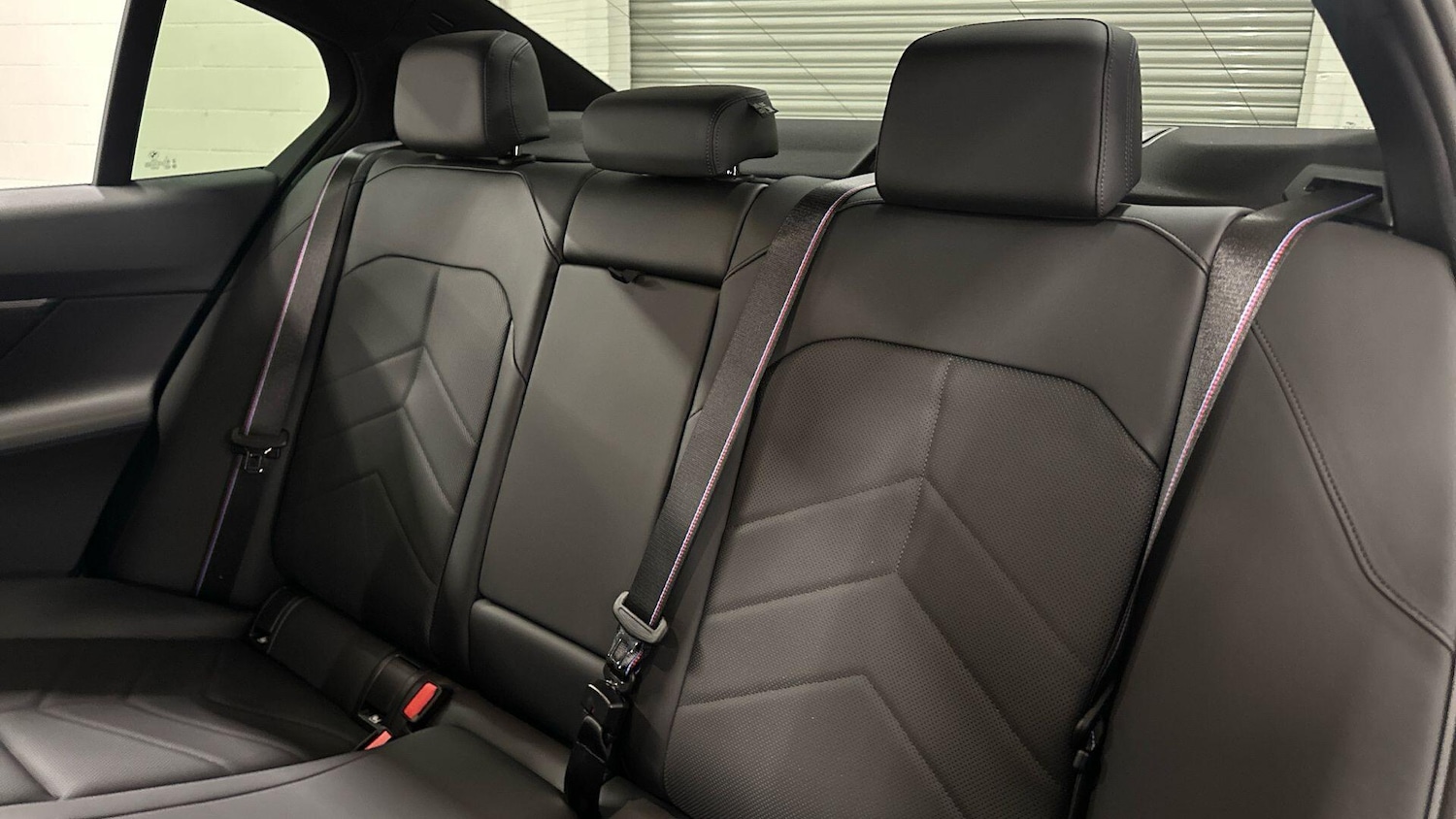 Used BMW i5 for sale - 78135813: Photo 12